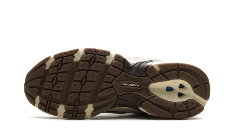 New Balance 530 530 'Turtledove Mushroom'